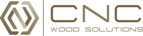 CNC Wood Solutions